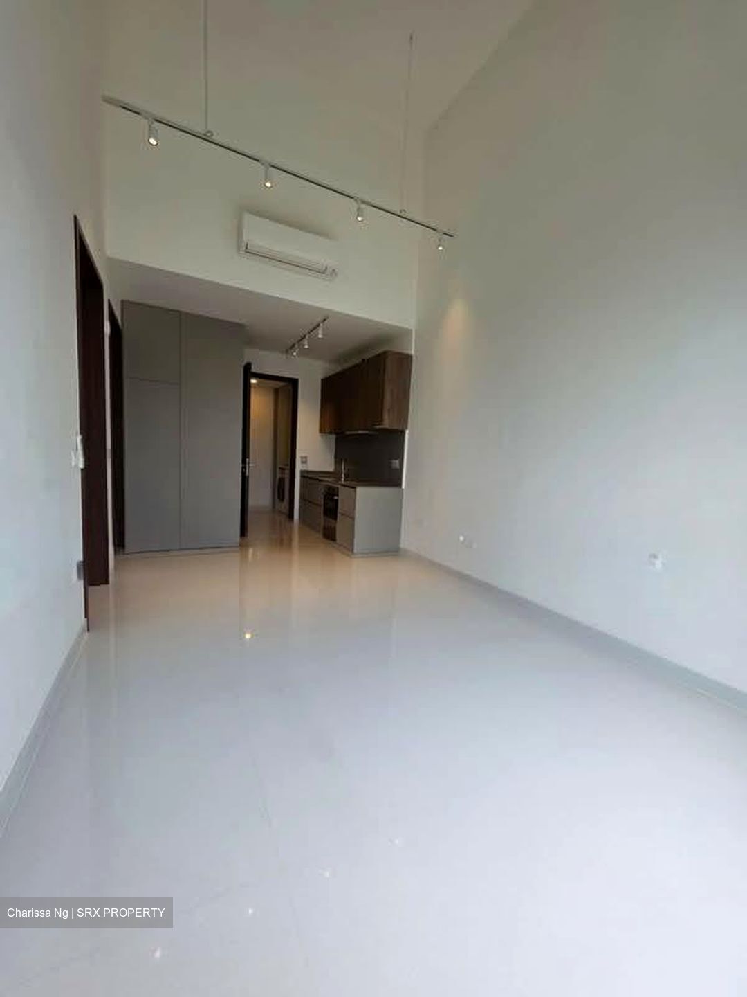 Parksuites (D10), Apartment #552394091